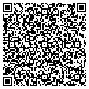 QR code with Jim The Plumber contacts