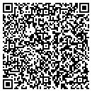 QR code with Clear Beverage LLC contacts