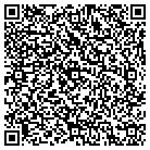 QR code with Oldenburg & Associates contacts