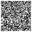 QR code with Signs By Evelyn contacts
