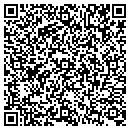 QR code with Kyle Police Department contacts
