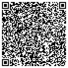 QR code with Controls Contracting Corp contacts