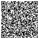 QR code with A & T Machine Inc contacts