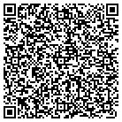 QR code with Spectrum Investigations LLC contacts