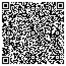 QR code with Don E Gonzales contacts