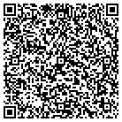 QR code with Tai Brothers International contacts