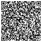 QR code with Audrey C Kingsford Willia contacts