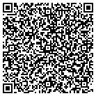 QR code with Carolyn Ruttan Premium Grape contacts