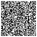 QR code with Databahn Inc contacts