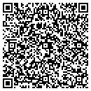 QR code with Todd M Weaver contacts