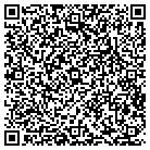 QR code with Veterans Cab Corporation contacts