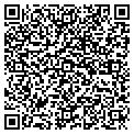 QR code with Calynn contacts