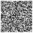 QR code with Steve Pepper & Sons Air Cond contacts