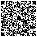 QR code with Atkinson Candy Co contacts