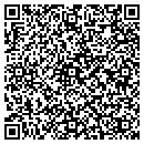 QR code with Terry's Furniture contacts