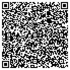 QR code with Precision Tubular Service contacts