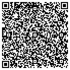 QR code with Superior Business Telephones contacts