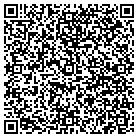 QR code with Dallas Forth Worth Gun Range contacts