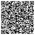 QR code with Eckerd contacts