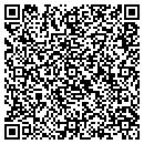 QR code with Sno World contacts