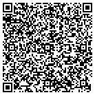 QR code with Access Real Estate Lending contacts