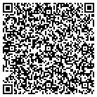 QR code with Four Seasons Mechanical Contr contacts