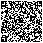QR code with Garden Spot Subs & Salads contacts