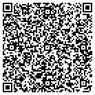 QR code with Community and Human Dev contacts