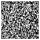 QR code with Industria Solutions contacts
