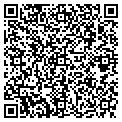 QR code with Nearpost contacts