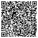 QR code with KB Home contacts
