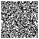 QR code with Picky's Pantry contacts