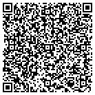 QR code with Lamatita Mexican Cafe & Taquer contacts