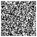 QR code with Bfa Network Inc contacts