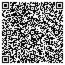 QR code with Arcelia Auto Sales contacts