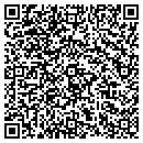 QR code with Arcelia Auto Sales contacts