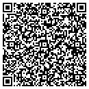 QR code with Papa O's Pizzeria contacts