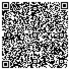 QR code with A-Lisotta's Mini Stor-All Whse contacts