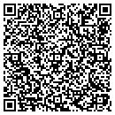 QR code with Ed E Ross contacts