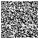 QR code with Physicians' Center contacts