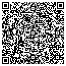 QR code with Magma Consulting contacts