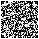 QR code with Interpret This Intl contacts