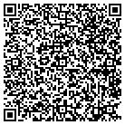 QR code with Challenges Of Tomarrow contacts