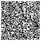QR code with R & J Commercial Equipment contacts