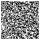 QR code with Empire Business Brokers contacts