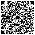 QR code with Asco contacts