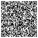 QR code with CP Focus Optical contacts