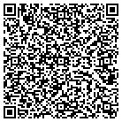 QR code with Ridgemont Animal Clinic contacts