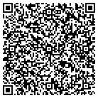 QR code with Gold Source Computer Inc contacts