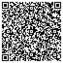QR code with Francisco Escobar contacts